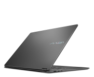 MSI Prestige 16 Flip AI+ C3MTG Ultra 9-386/32GB/2TB/Win11P + PEN Prestige 16 Flip AI+ | C3MTG-067PL - 1484250 - zdjęcie 7